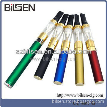 Best Selling 1.8ml Capacity G-tank atomizer